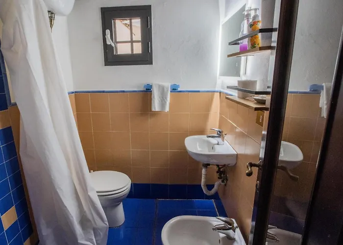 Apartment Agnolo Apartament, 2bdr-2bth- Centro Corte Privata Florenz