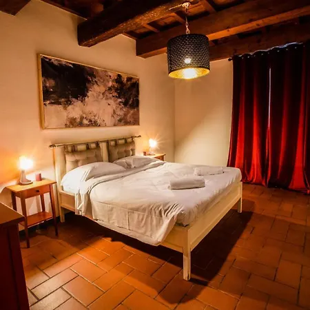 Apartman Agnolo Apartament, 2bdr-2bth- Centro Corte Privata *