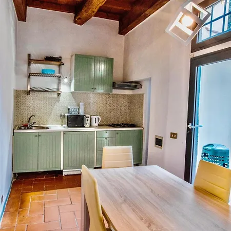 Agnolo Apartament, 2bdr-2bth- Centro Corte Privata Флоренция