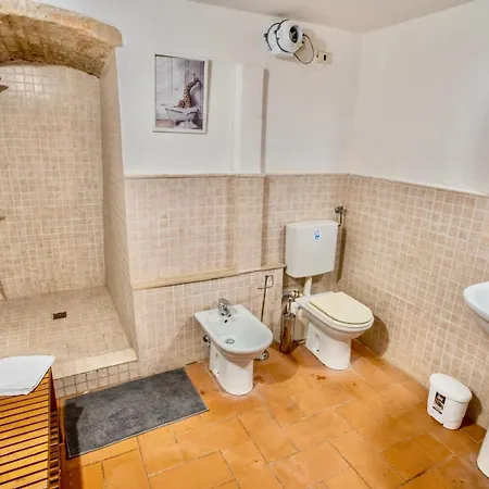Agnolo Apartament, 2bdr-2bth- Centro Corte Privata * Firenze