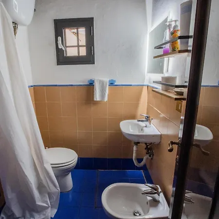 Apartamento Agnolo Apartament, 2bdr-2bth- Centro Corte Privata Florença